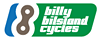 Billy Bilsland Cycles